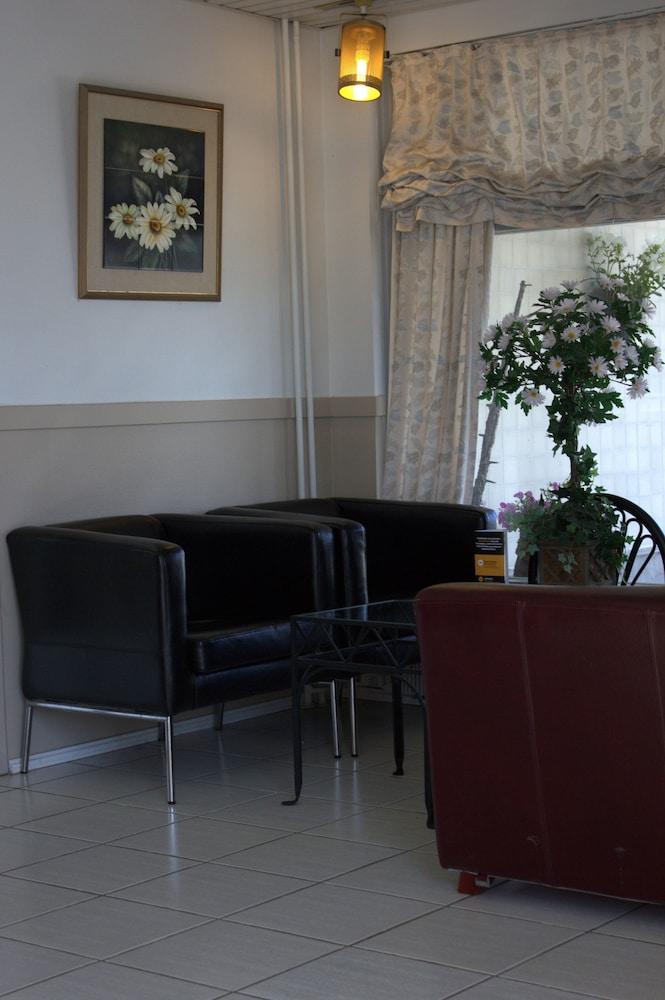 Santa'S Hotel Rudolf Rovaniemi Ngoại thất bức ảnh