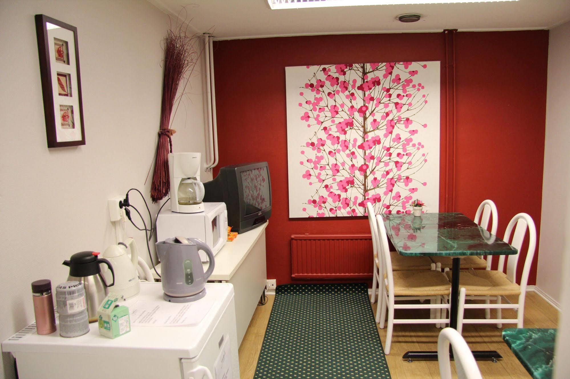 Santa'S Hotel Rudolf Rovaniemi Ngoại thất bức ảnh