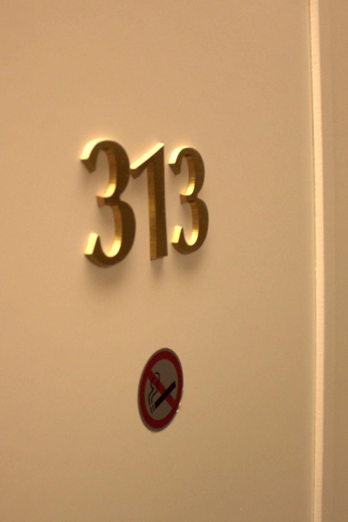Santa'S Hotel Rudolf Rovaniemi Ngoại thất bức ảnh